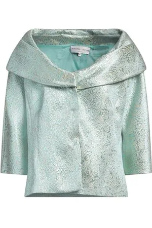 BOTONDI ROPA DE ABRIGO - Chaquetas y cazadoras