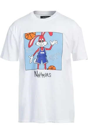 Nahmias CAMISETAS Y TOPS - Camisetas