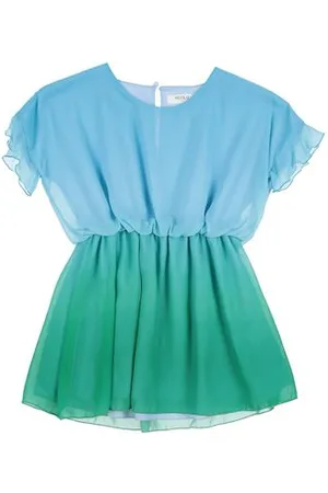 VICOLO VESTIDOS - Vestidos para niña