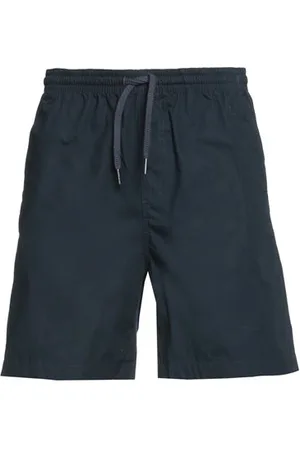 Farah PARTES DE ABAJO - Pantalones cortos y bermudas