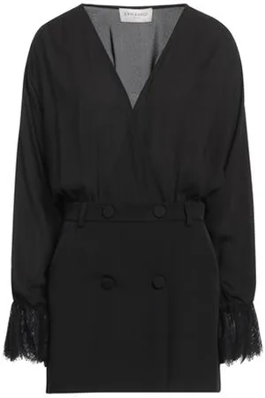 Ermanno Firenze VESTIDOS - Minivestidos