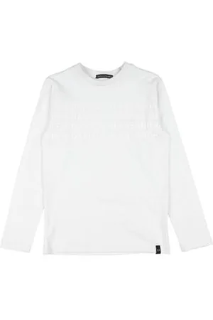 D.A. Daniele Alessandrini CAMISETAS Y TOPS - Camisetas