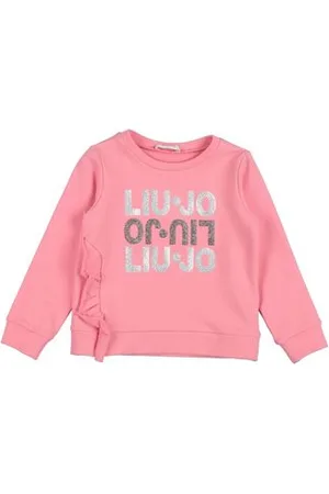 Liu Jo CAMISETAS Y TOPS - Sudaderas