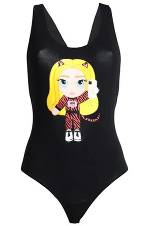Chiara Ferragni CAMISETAS Y TOPS - Bodies