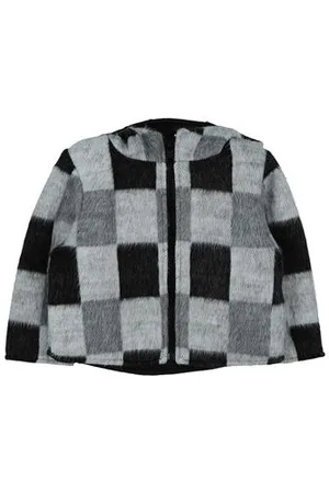 CUCÙ LAB ROPA DE ABRIGO - Chaquetas y cazadoras