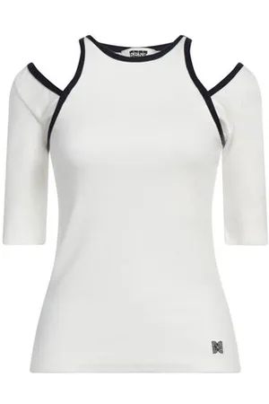 EENK CAMISETAS Y TOPS - Camisetas