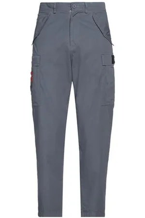 Barbed PARTES DE ABAJO - Pantalones