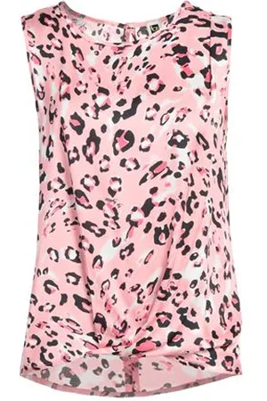 By Byblos CAMISETAS Y TOPS - Tops