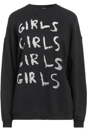 R13 CAMISETAS Y TOPS - Sudaderas