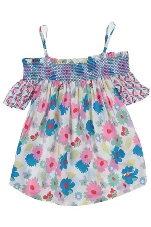 Pepe Jeans CAMISETAS Y TOPS - Tops