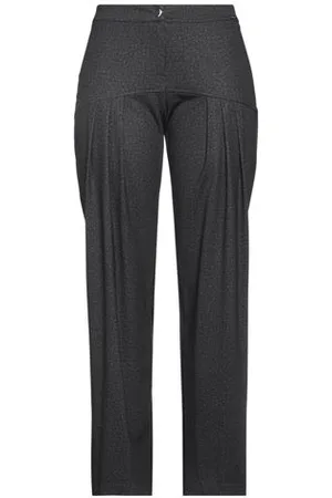 BABYLON PARTES DE ABAJO - Pantalones