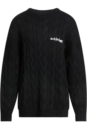 Acupuncture PRENDAS DE PUNTO - Pullover