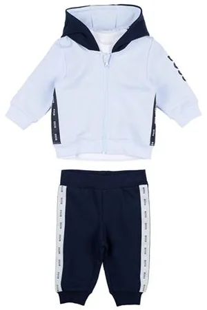 HUGO BOSS RECIÉN NACIDO - Conjuntos para bebé