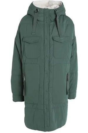 Max&Co. ROPA DE ABRIGO - Abrigos