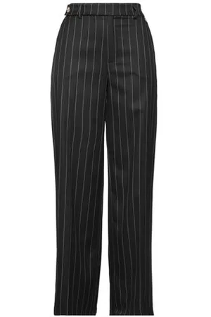 Berna PARTES DE ABAJO - Pantalones