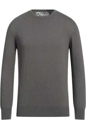 TSD12 PRENDAS DE PUNTO - Pullover