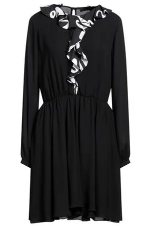 FRANKIE MORELLO VESTIDOS - Minivestidos