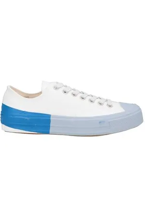 Msgm CALZADO - Sneakers