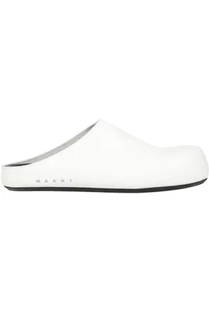 Marni CALZADO - Mules & Zuecos
