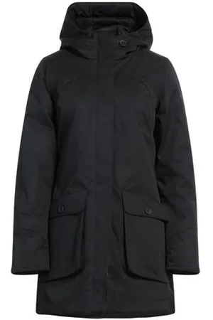 Elvine ROPA DE ABRIGO - Chaquetas y cazadoras