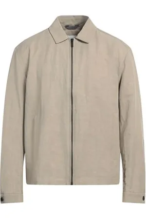 Calvin Klein ROPA DE ABRIGO - Chaquetas y cazadoras