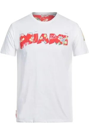 BOB der Bär CAMISETAS Y TOPS - Camisetas