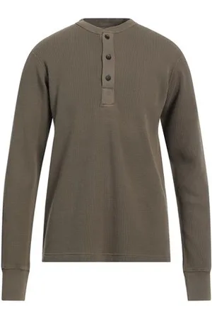 RAG&BONE CAMISETAS Y TOPS - Camisetas
