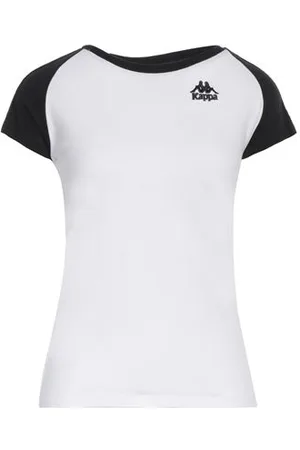 Kappa CAMISETAS Y TOPS - Camisetas