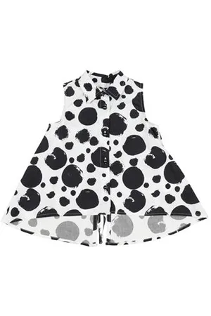 FUN & FUN CAMISETAS Y TOPS - Camisas