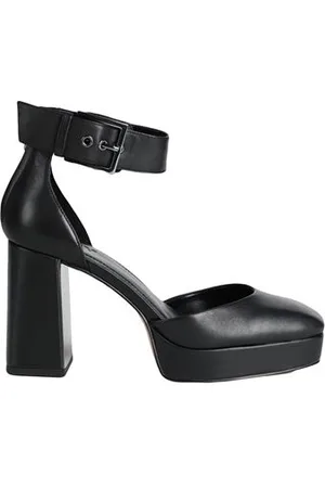 DKNY CALZADO - Zapatos de salón