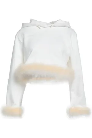 antonella rizza CAMISETAS Y TOPS - Sudaderas