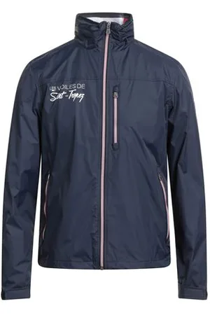 North Sails ROPA DE ABRIGO - Chaquetas y cazadoras