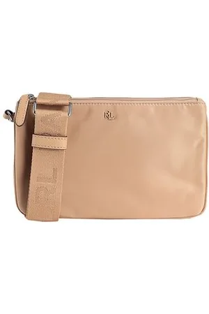Ralph Lauren BOLSOS - Bolsos con bandolera
