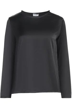 RUE DU BAC CAMISETAS Y TOPS - Tops