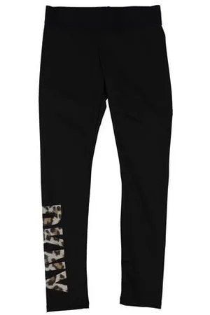 DKNY PARTES DE ABAJO - Leggings