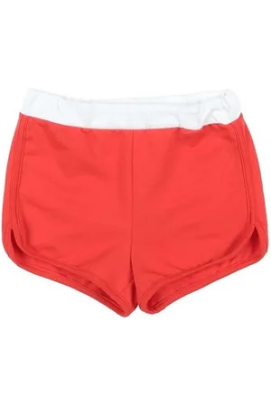 Elisabetta Franchi PARTES DE ABAJO - Pantalones cortos y bermudas