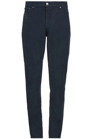Trussardi PARTES DE ABAJO - Pantalones