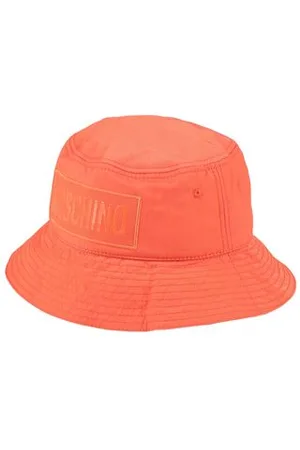 Moschino COMPLEMENTOS - Sombreros