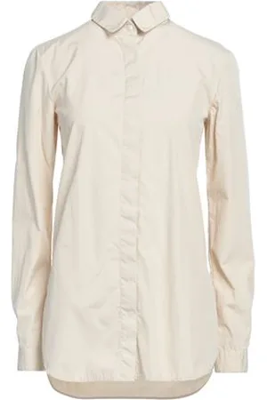 ARTIGIANO ASONI CAMISETAS Y TOPS - Camisas