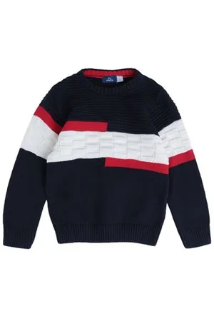 chicco PRENDAS DE PUNTO - Pullover