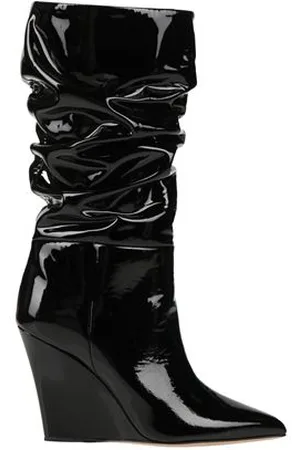 PARIS TEXAS CALZADO - Botas