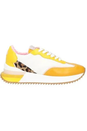 Lemaré CALZADO - Sneakers
