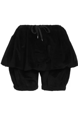 Vivienne Westwood PARTES DE ABAJO - Pantalones cortos y bermudas