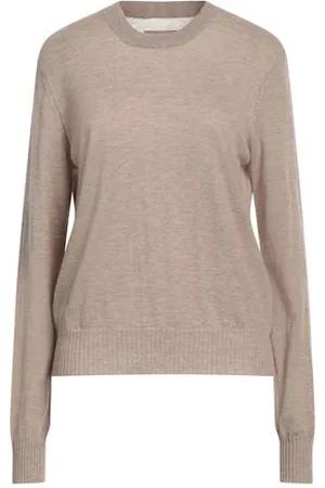 Zadig & Voltaire PRENDAS DE PUNTO - Pullover