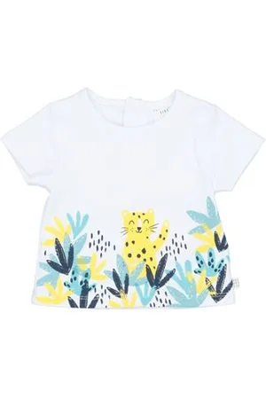 Carrément Beau CAMISETAS Y TOPS - Camisetas