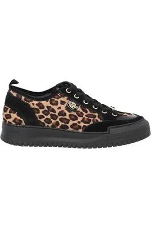 BALDININI CALZADO - Sneakers