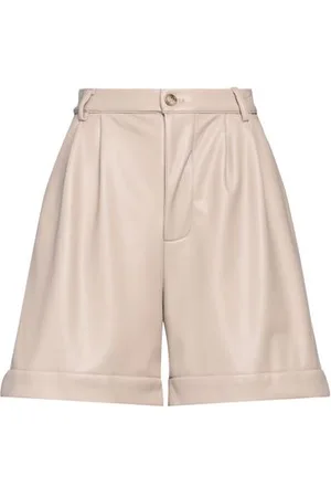 Forte Dei Marmi PARTES DE ABAJO - Pantalones cortos y bermudas