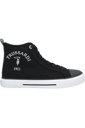 Trussardi CALZADO - Sneakers