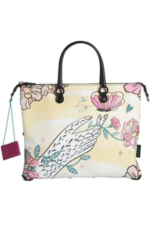 Gabs BOLSOS - Bolsos de mano