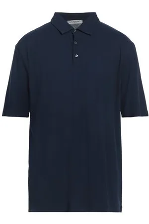 LA FILERIA CAMISETAS Y TOPS - Polos